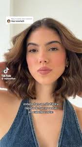 Eloisa Rivera's Instagram, Twitter & Facebook