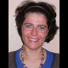 Florence GAL (Education Nationale)