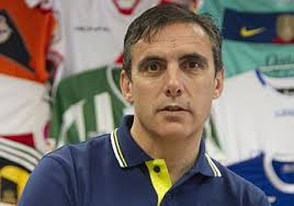 Noticias de Levante del 04/03/2015