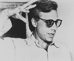 Johns Hopkins Gazette