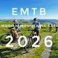 EMTB Cambrian Mountains Safari event image