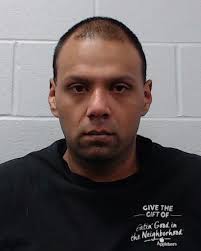 Kyle Police Arrest Man in Connection to Infant's Death