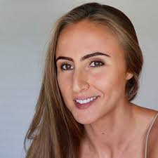 Kristina Montuori (@kristina.lenora) • Facebook