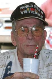 Southern Wisconsin neighbors: Recently published obituaries