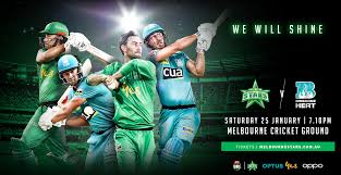 $75,000 aud on draftstars ($15 entry, 125 max) $3,000 usd on draftkings ($15 entry, 7 max) weather. Match Info Stars Vs Heat Kfc Bbl Jan 25 Melbourne Stars Bbl