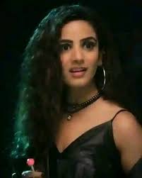 I Honestly think she is the smartest one of the bunch… #seekingsisterwife