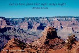Grand Canyon Quotes Good Quotes