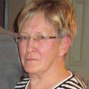 Donna Goodfellow (dagood) — профиль