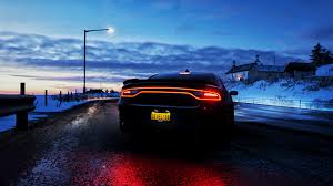 Check spelling or type a new query. Wallpaper Dodge Charger Srt Hellcat Brembo Forza Horizon 4 Car Fortune Island 1920x1080 Sosain 1778737 Hd Wallpapers Wallhere