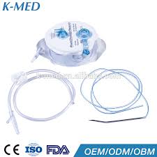 When we talk about first aid kits, we often think in terms of. Medical Equipment Names And Picture Images Photos On Alibaba