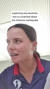 Charlee Grace Raine Phillips