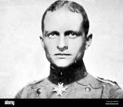 Officer dibble hi-res stock photography and images