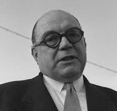 Front Page Archive to December 31, 2017