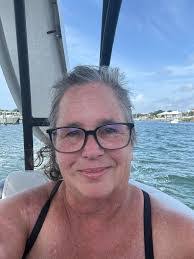 Matthew Gafford's Instagram, Twitter & Facebook