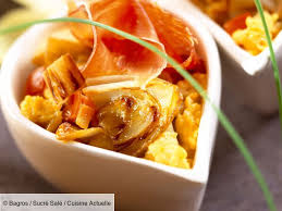 Endives Au Jambon Originales Recettes Recette En 2020 Plat A Base De Legumes Recettes De Cuisine Endive Au Jambon