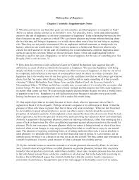 Https Cup Columbia Edu Wp Content Uploads 2017 12 Philosophies Of Happiness Supplementary Notes 1 Pdf