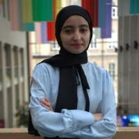 1500+ "Slimi" profiles