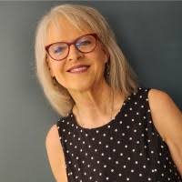 Rachael Coburn Email & Phone Number