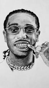 Jaden Brock (@jadenbrockart) • Instagram photos and videos