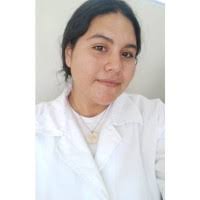 10+ perfiles de «Jimena Jaramillo»