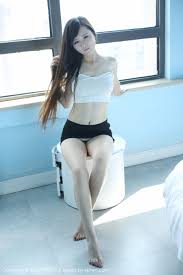 午夜成人桃花👏性一乱一乱🥢一级黄式视屏