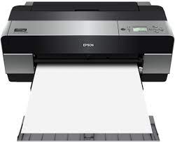 This file contains the epson stylus pro 3880 printer driver v6.60. Epson Stylus Pro 3880 Epson