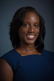 Tonya Redfield's Instagram, Twitter & Facebook