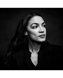 Welcome to Headshots Matter, Jason Grow! We're excited to introduce Jason  Grow, our newest Associate Member at Headshots Matter! Based in Boston,  Massachusetts, Jason is an award-winning photographer known for capturing  accomplished,