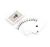 High Quality Custom OEM Printing Tarot Card Deck Wholesale Oracle Playing  Cards Made From Paper China Factory-Made Card