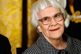 US-Autorin Harper Lee gestorben