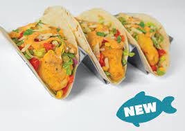 We did not find results for: Fish Tacos Are Here Get More New Hot Hot Head Burritos Facebook