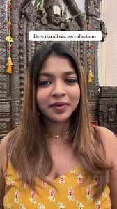 Bride Seeing Ceremony for Dr. Sandhya Ramakrishnan