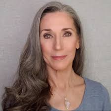 Wendy Rapp's Instagram, Twitter & Facebook