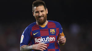 Newsnow is the world's most accurate and comprehensive manchester city transfer news aggregator, bringing you the latest manchester city transfer rumours from the best mcfc sites and other key national and international news sources. Premier League Transfers Lionel Messi To Manchester City Barcelona Deal Contract Value