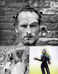 Matthew Brannen's Instagram, Twitter & Facebook