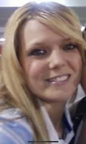 Teressa Smith Obituary October 10, 2020