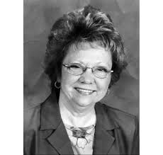 Mary Sinatra Obituary (2021)