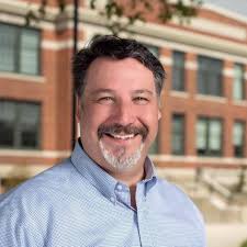 BAMA, Indiana, Virginia, Tech ✅️ CONFERENCE CHAMPIONSHIPS GEORGIA ALABAMA  BULLDOGS SED CRIMSON TIDE OHIOST. BIG INDIANA BUCKEYES HOOSIERS VIRGINIA  ACC CAVALIERS DUKE BLUE DEVILS BYU COUGARS XII TEXAS TEXASTECH TECH RED  REDRAIDERS