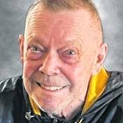 Luth Family Obituaries