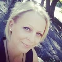 30+ "Heidi Chase" profiles