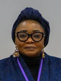 Federal Ministry of Women Affairs and Social Development