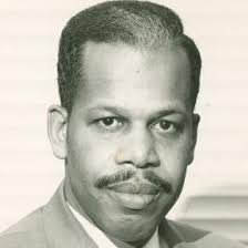 In Memoriam: Roy Hudson, 1930-2024