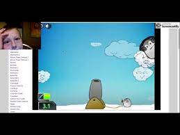 Dino robot games unblocked, dinosaur games are hunting, running and dino fighting games featuring the biggest creatures of all time. Cat Ninja Tyrone Unblocked Games 2 Vipfasr