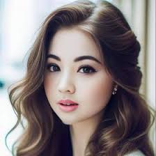 Chong Moua (beautyangelgurlz85)