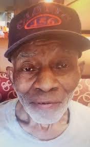 Walter Muse's Instagram, Twitter & Facebook