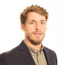 ansaldo #nuclear #volunteering #charity