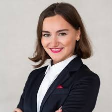 RICS Webinar: Irma Kessler, Chris Manser und Samuel Müller