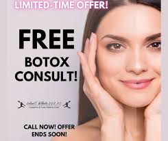 Wilhoite Family Dental