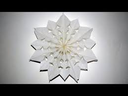 Diy By Kekaplauderei Weihnachts Stern Aus Butterbrotpapiertuten Basteln Vorlage Anlei Sterne Basteln Aus Papier Sterne Basteln Fur Weihnachten Sterne Basteln