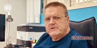 Regionali, dietro sfida all'ultimo voto tra le ex amiche Falcone e Starace  la guerra di Piemontese a Nobiletti